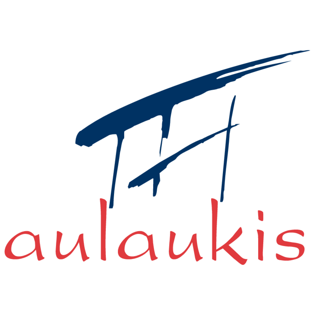 Aulaukis