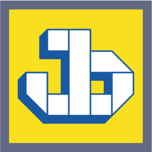 Jorritsma Bouw Logo