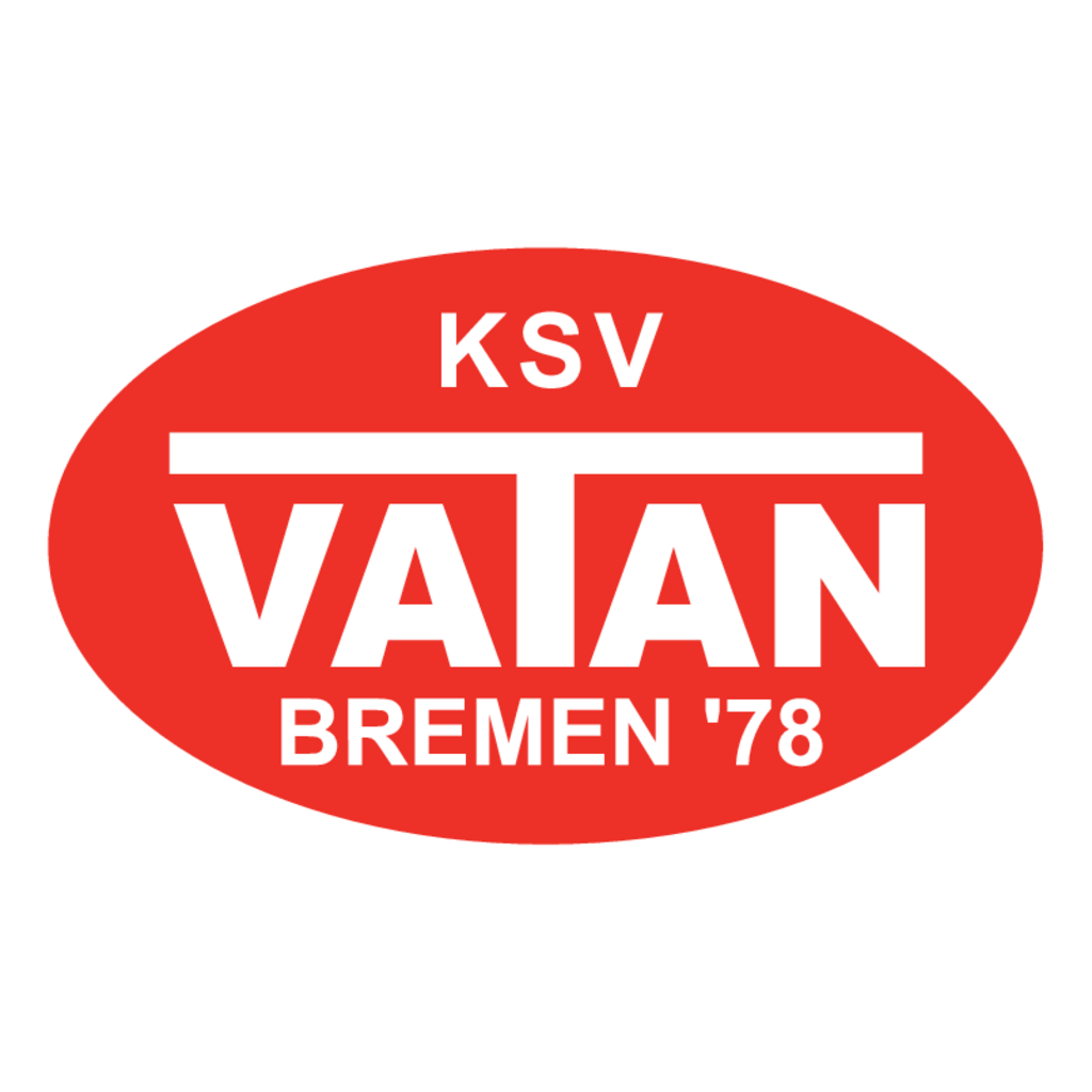 KSV,Vatan,Sport,Bremen