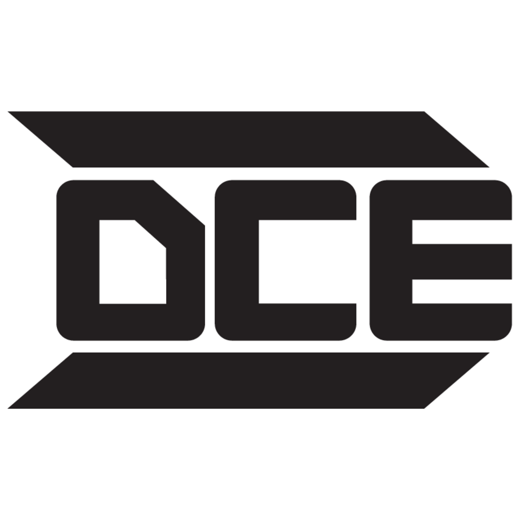 DCE