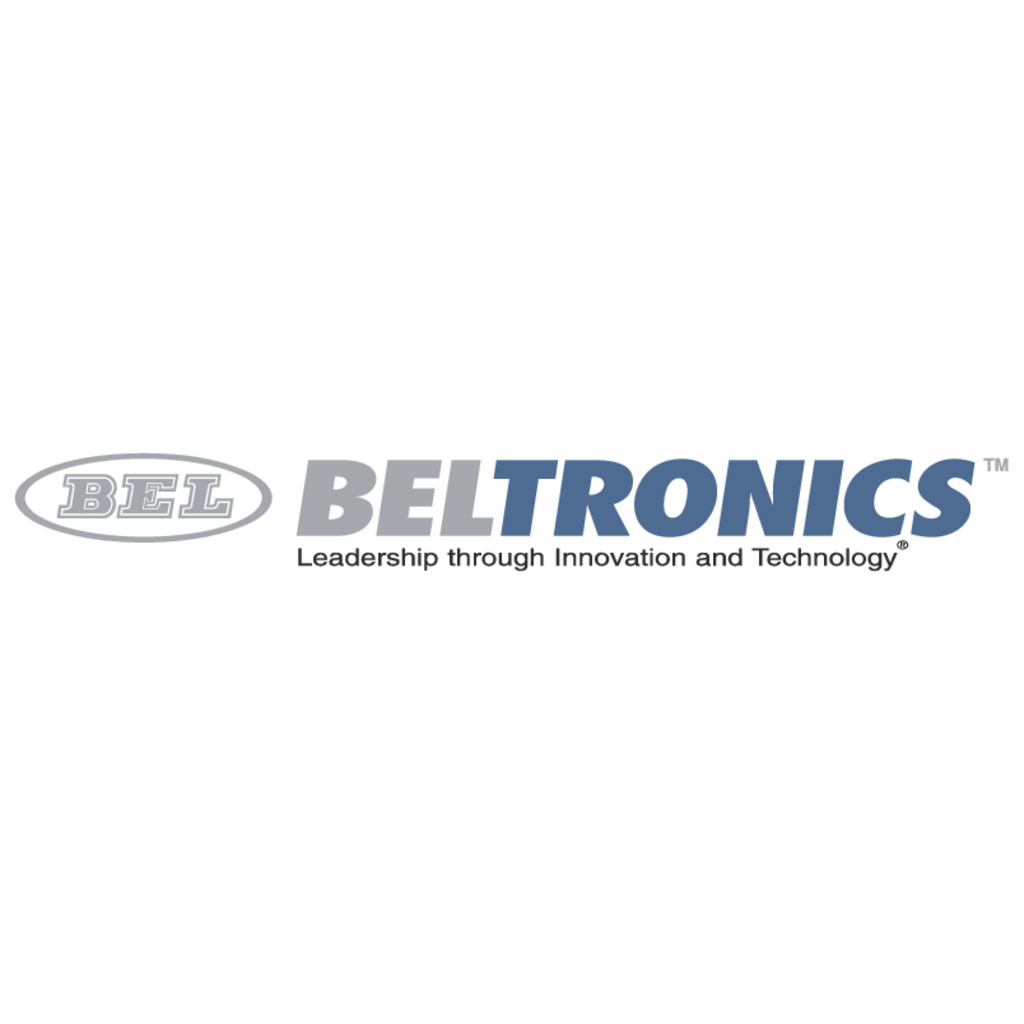 Beltronics