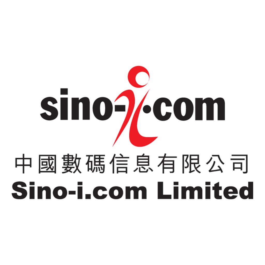 Sino-i,com,Limited