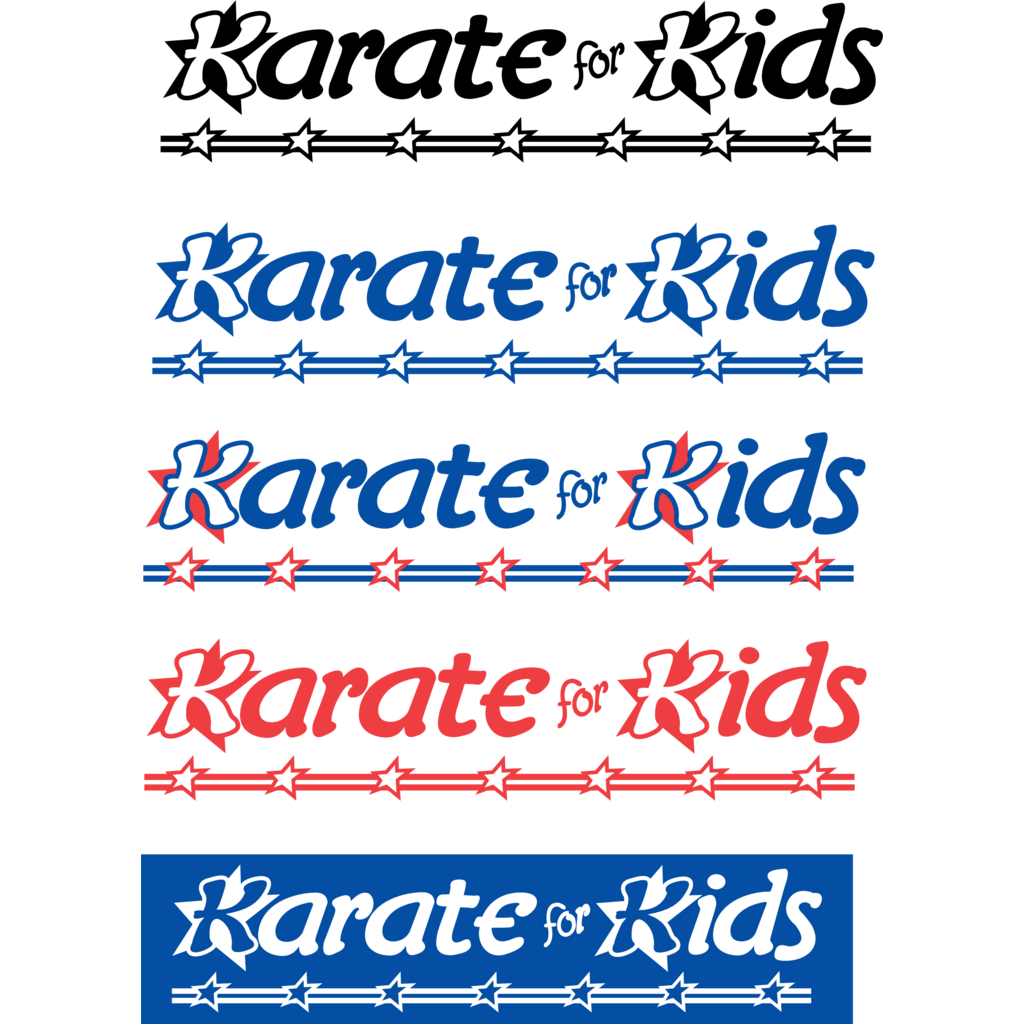 Karate,for,Kids