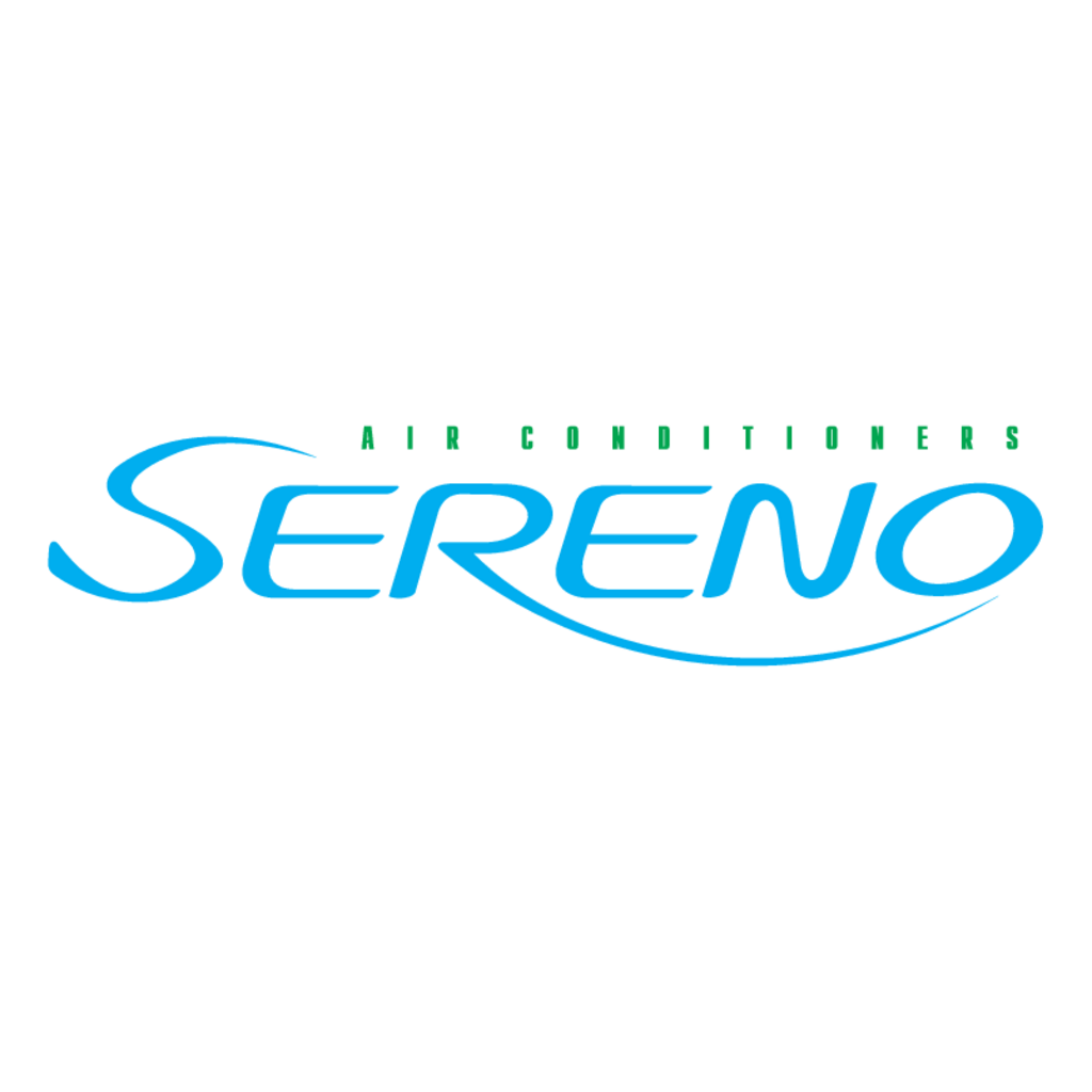 Sereno