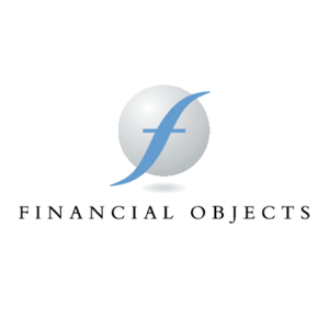 Financial Objects