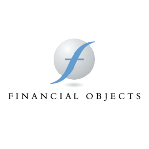 Financial Objects Logo