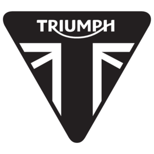 Triumph 2013