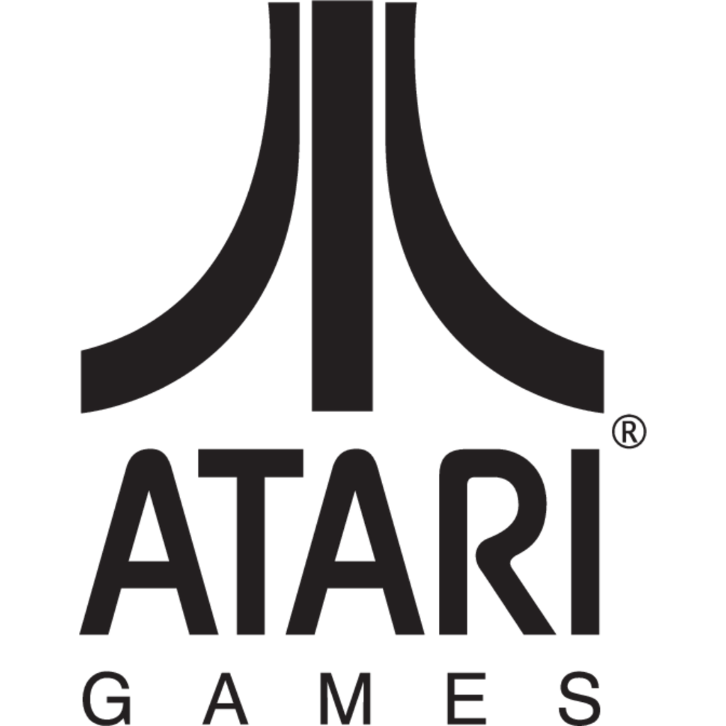 Atari