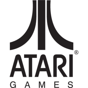 Atari Logo