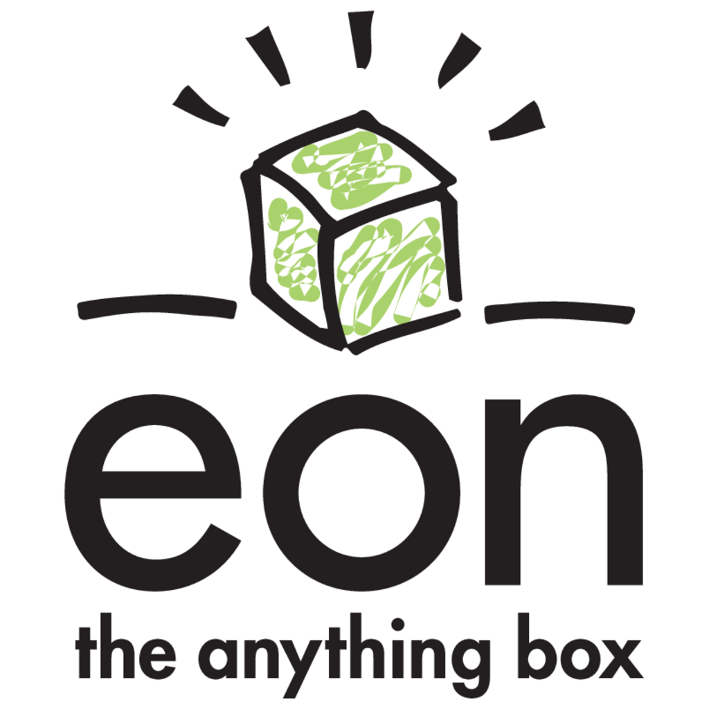 eon