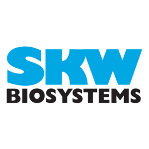 SKW Biosystems Logo