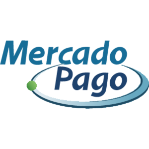 Mercado Pago Logo