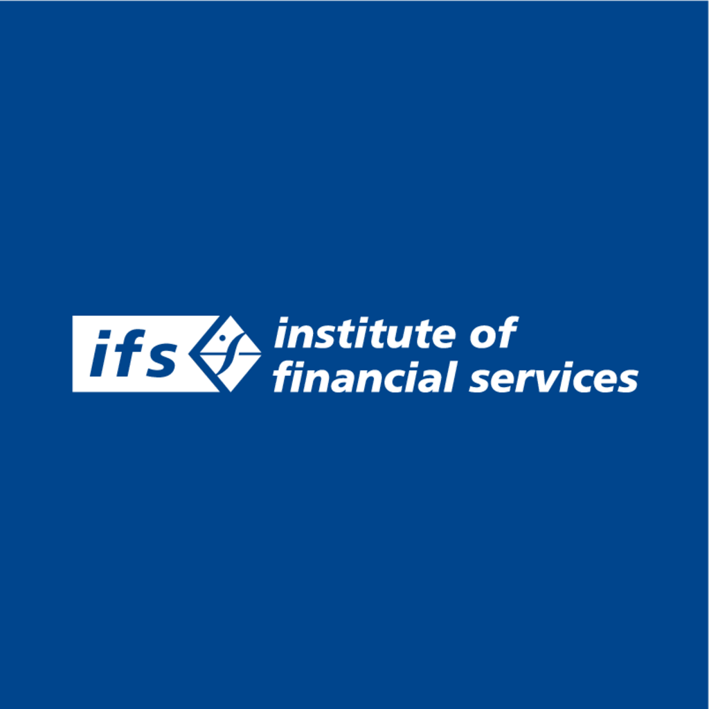 IFS(137)