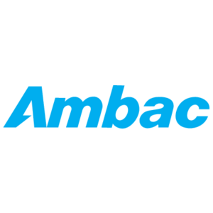 Ambac Financial Logo