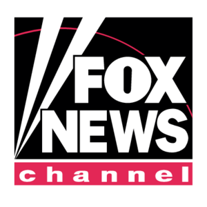 Fox News Logo