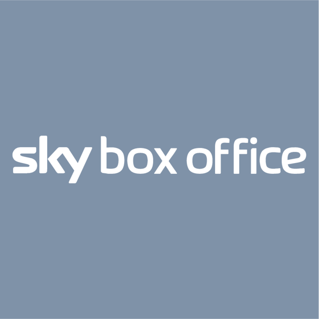 SKY,box,office(35)