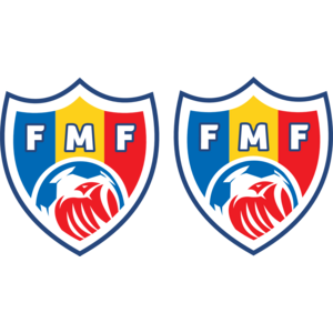 FMF Logo