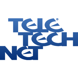 Teletechnet Logo