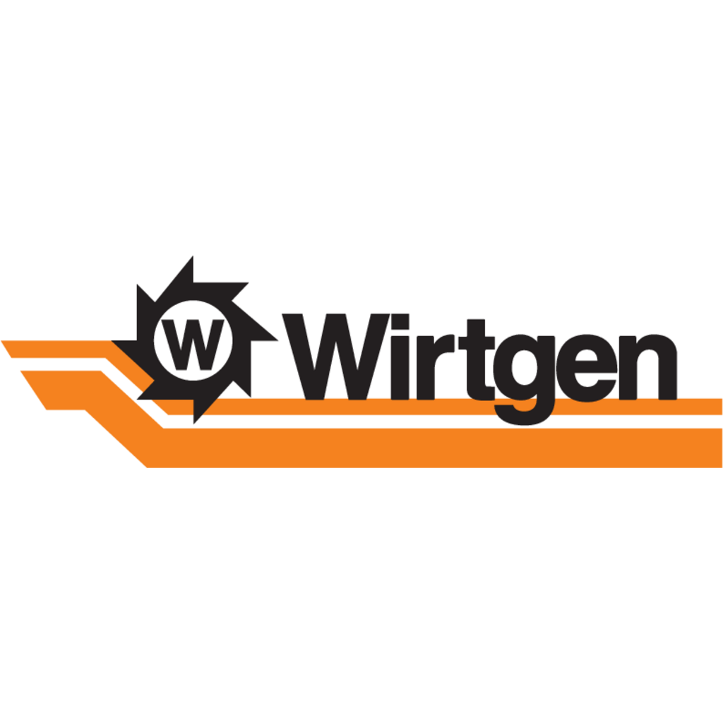 Wirtgen