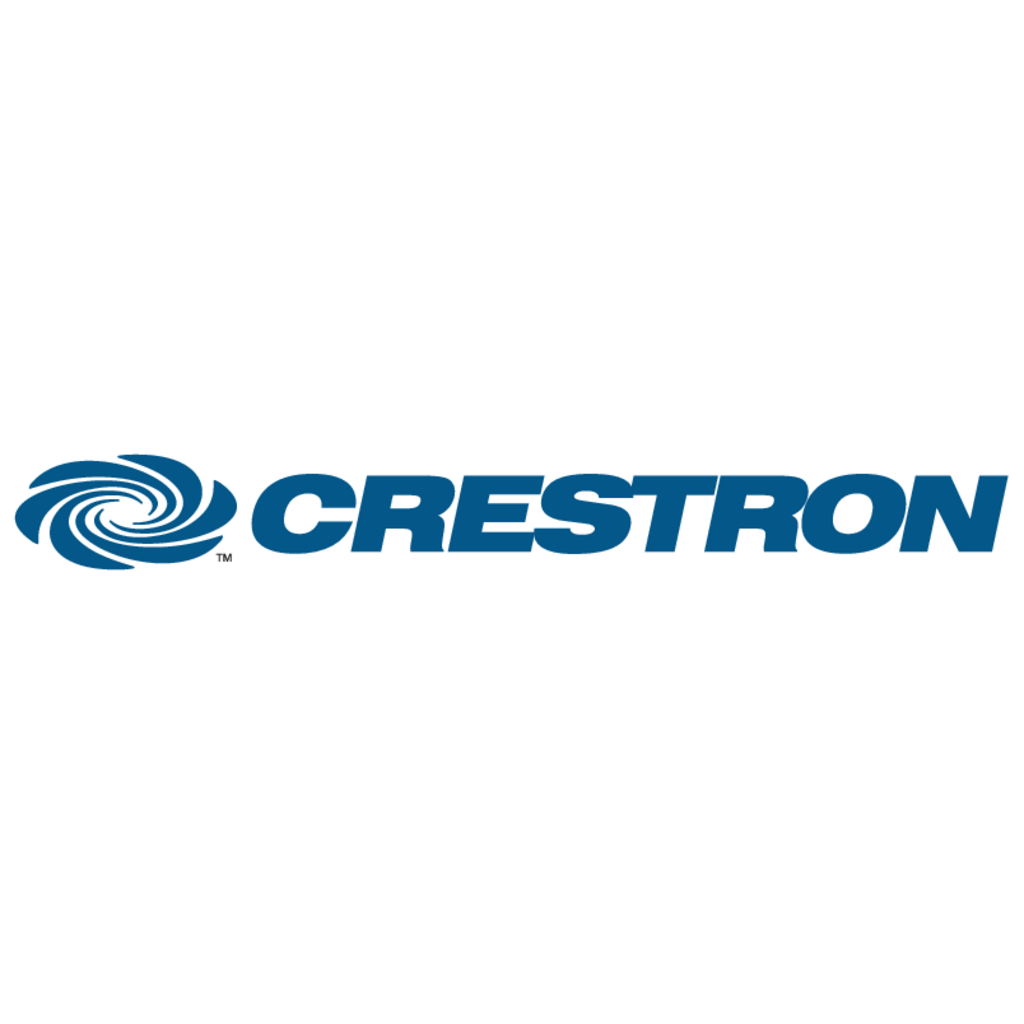 Crestron