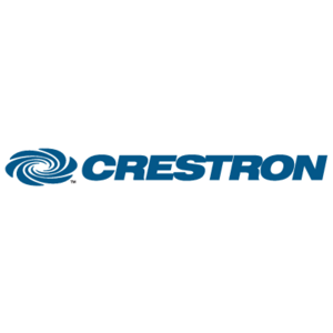 Crestron Logo