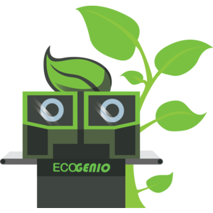 Ecogenio