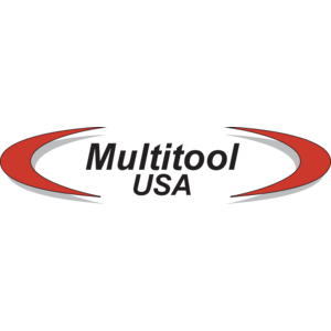 Multitool USA Logo