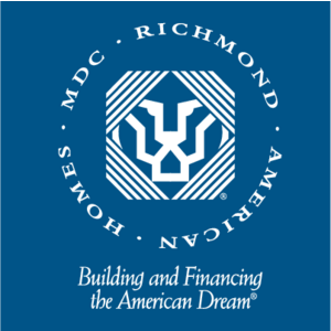Richmond American Homes(22)