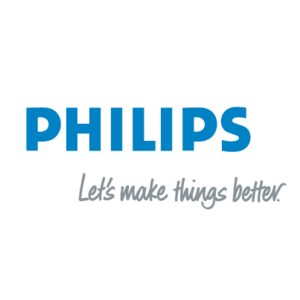 Philips(36) Logo