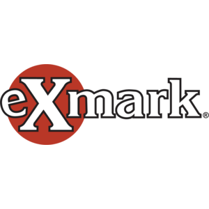 EXMARK Logo