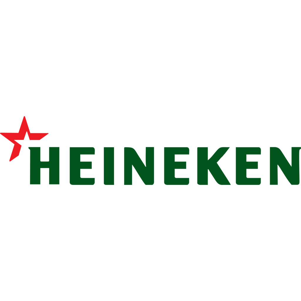 cerveja, Heineken