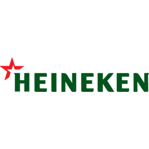 Heineken Logo