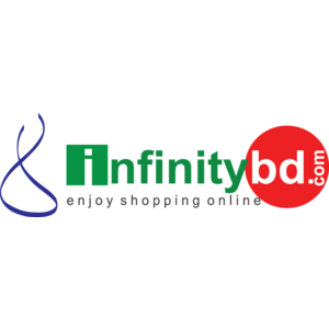 Infinitybd Logo