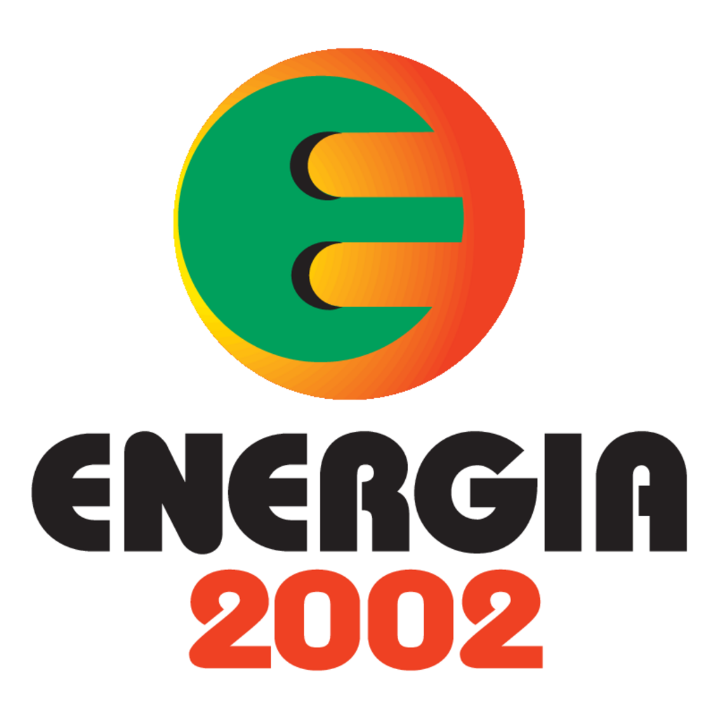 Energia(160)