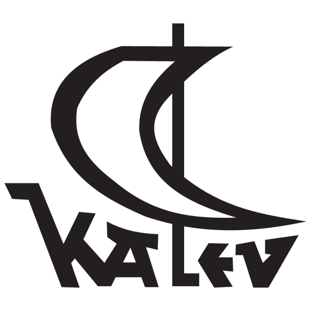 Kalev