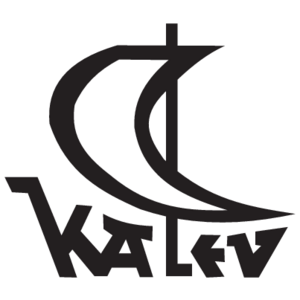 Kalev Logo