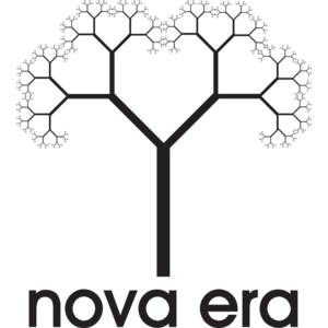 Nova Era Tecnologia Logo