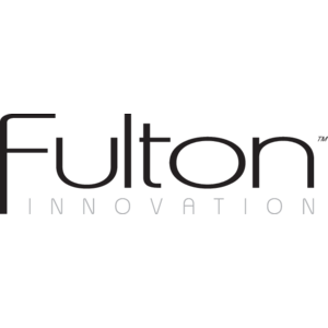 Fulton Innovation Logo