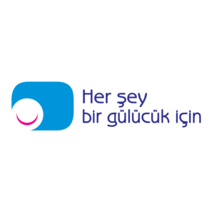 Her,Sey,Bir,Gülücük,Için