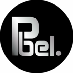 Pbel Logo