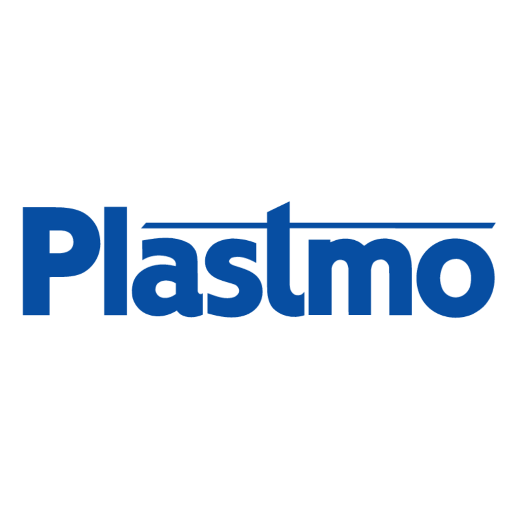 Plastmo(172)