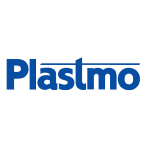 Plastmo(172) Logo