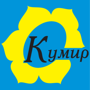 Kumir Logo