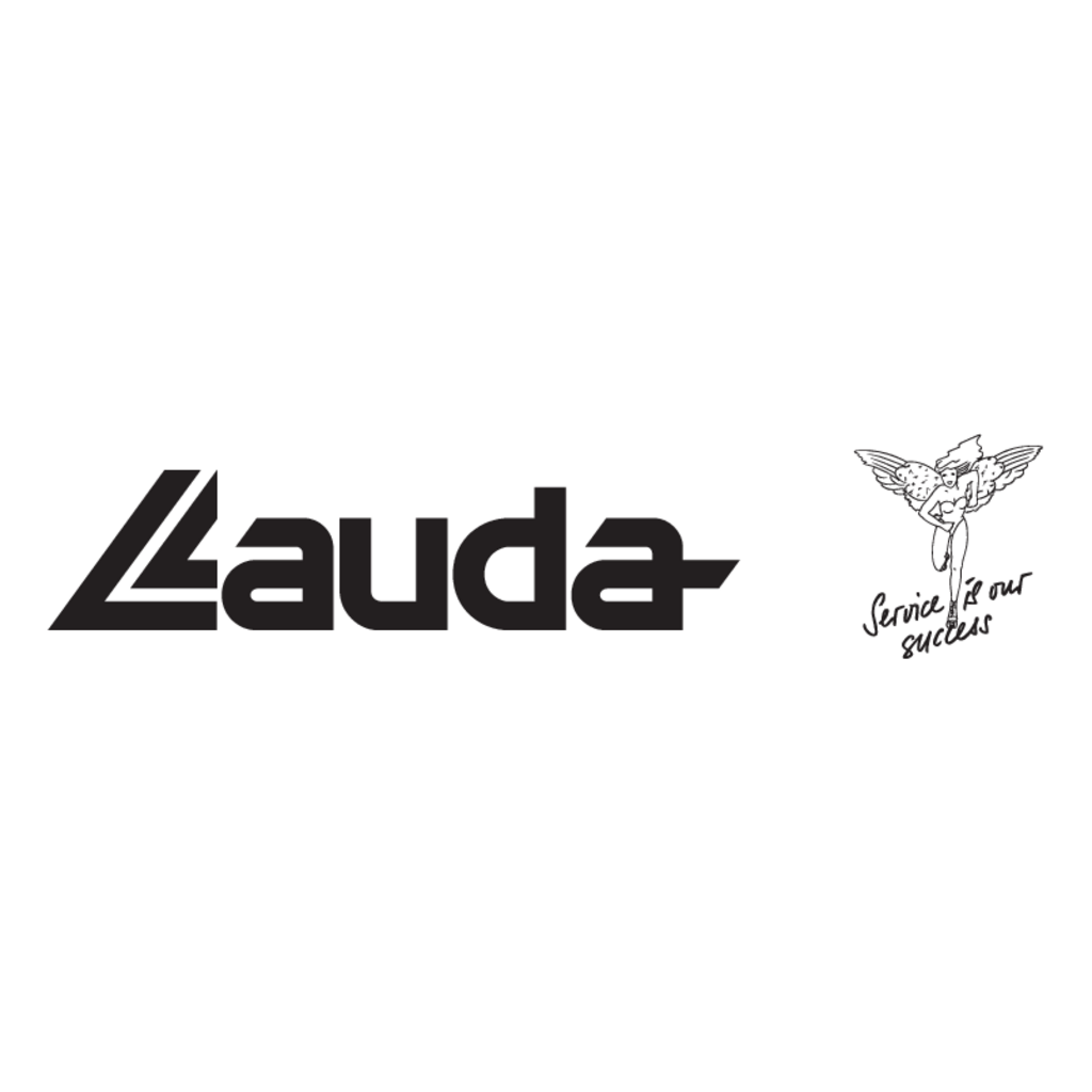 Lauda,Air(146)