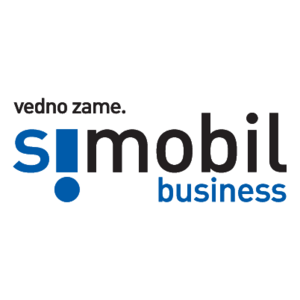 SiMobil Business