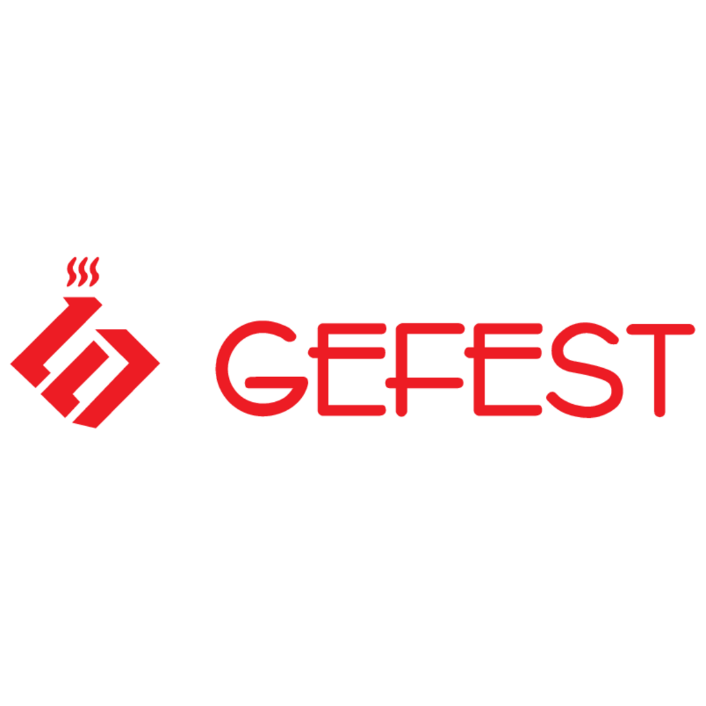 Gefest(119)