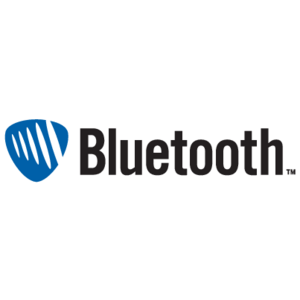 Bluetooth Logo