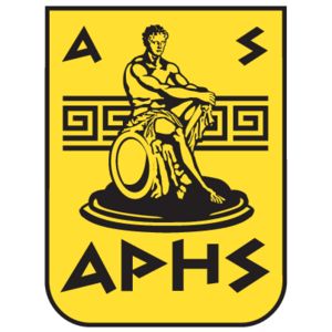 Aris Thessaloniki Logo