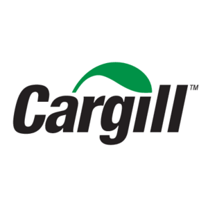 Cargill(242)