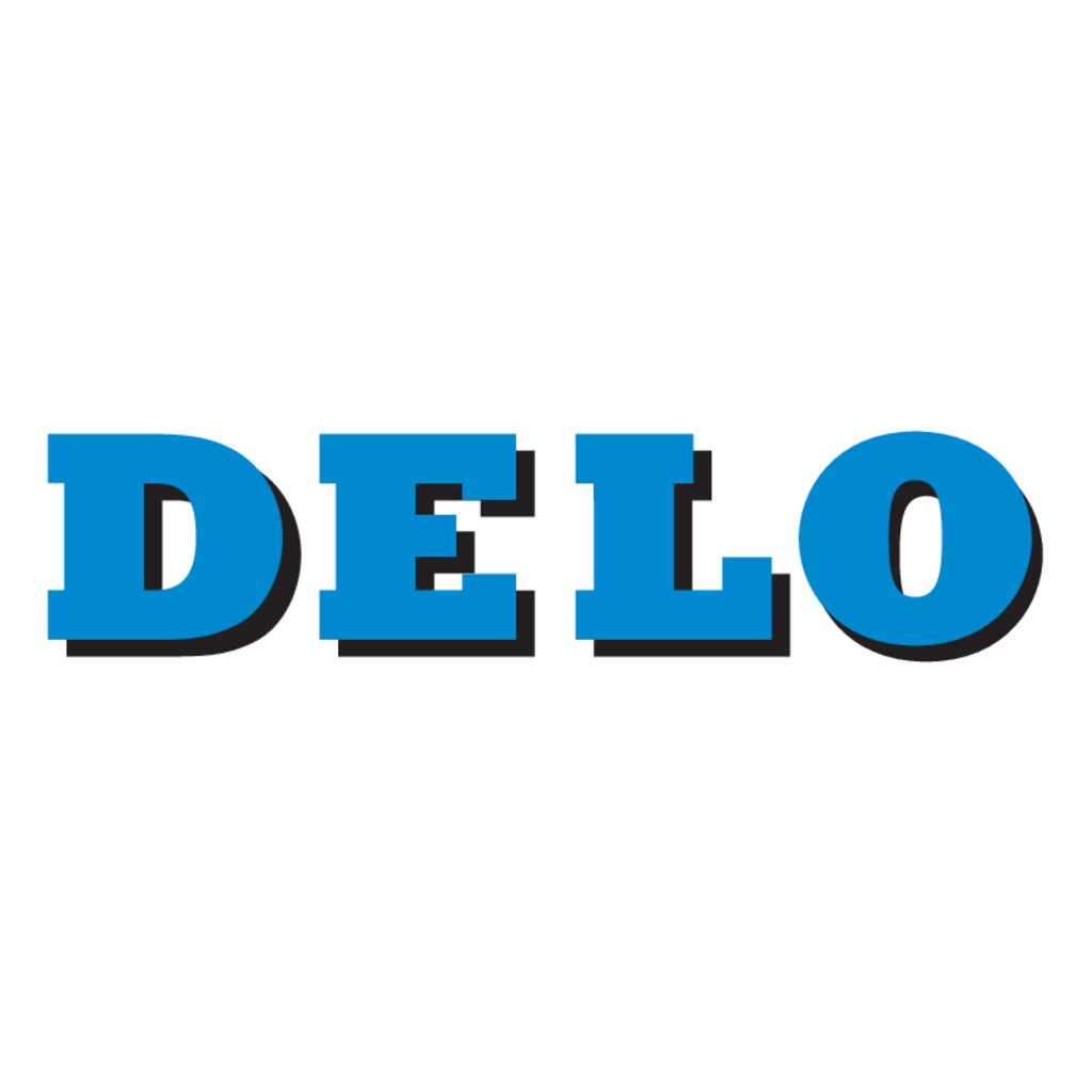 Delo(202)